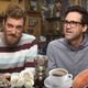 Screenshot: Good Mythical Morning/YouTube